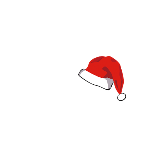 Dates available during the Christmas holiday period
